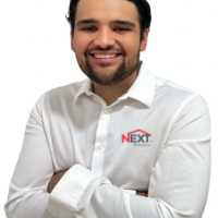 ROHAN ALBERTO MORA AGUILAR