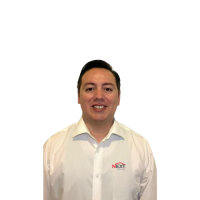 EDGAR BUGARINI NERIZ