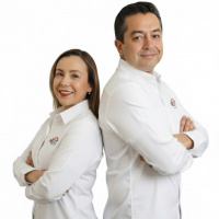 NAVARRO SALDAÑA TEAM