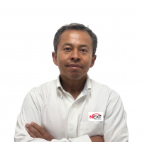 JUAN DAVID MARTINEZ FLORES