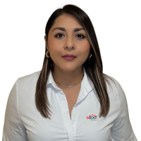 DENISE ARLETTE ESTRADA MARTINEZ