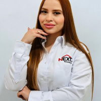 PRISCILA SALAZAR