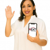 EDITH DE LOS COBOS CARRILLO