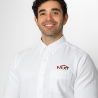 RODOLFO HERRERA SOSA