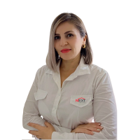 JESSICA GRIJALVA CARRILLO