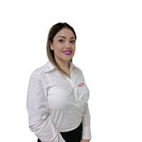 MARIA ANAIS DURAN COTA