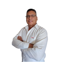 JUAN CARLOS ALVAREZ MARTINEZ