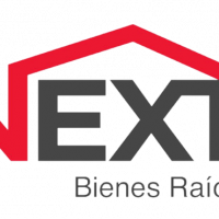 MARIA DEL ROSARIO SANGUINO PACHECO