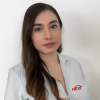 ADRIANA JAZMIN JIMENEZ SALAZAR