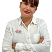 GRACIELA ARMENTA LOPEZ