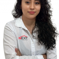 MONICA FERNANDA MATADAMA TORRES