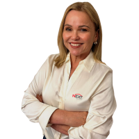 LAURA ELENA BUSTAMANTE CORDOVA