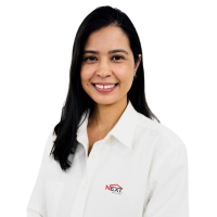 JAZMIN OYUKY LEY ENCINAS