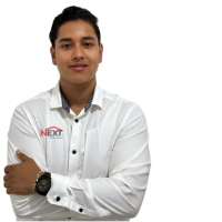 ULISES ABIRAM NAVA JIMENEZ