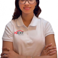 DANIELA NICOLE GAMBOA ALVAREZ