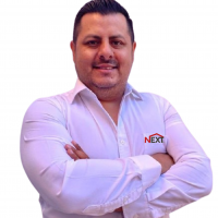 MARCO AGUILAR MARMOLEJO