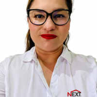 MELISSA OLIMPIA GARCIA GARAY