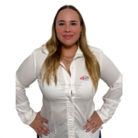 FRANCISCA PRISCILIA FLORES ESTARDANTE