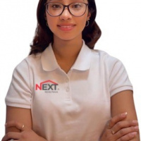 DANIELA NICOLE GAMBOA ALVAREZ