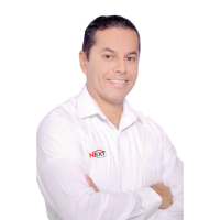 VICTOR MANUEL GARCIA