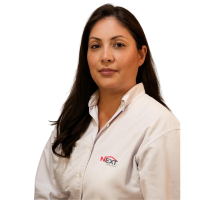 IMELDA RASCON GALAVIZ