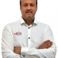 ARIAN EMMANUEL GONZALEZ GUEVARA