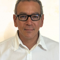 CARLOS GUILLERMO VALENCIA MARTíNEZ