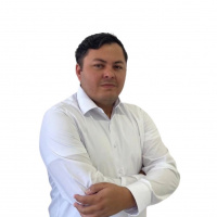 LUIS ARTURO GALLARDO BARRAZA