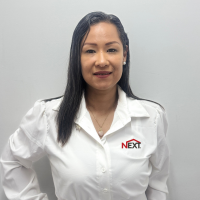 PERLA CECILIA RAMIREZ ROSALES