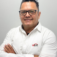 LUIS ALBERTO LARA BALDERAS