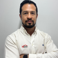 MIGUEL ANGEL GAMIÑO ALFARO