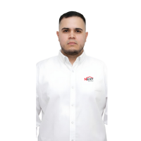 CESAR IVAN GAMEZ RODRIGUEZ