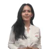 ANA DOLORES CASTRO MORALES