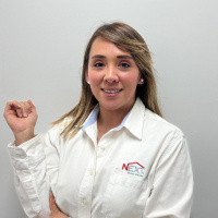 MARISOL ANAHI VALDEZ TORRES