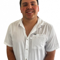 RODRIGO OSUNA CARRASCO