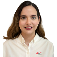 ALONDRA CAÑEZ FLORES