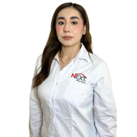 AIKO NATHALIA MACHADO GONZALEZ