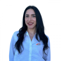 MARIANA CAROLINA LOYA GUAYARDO