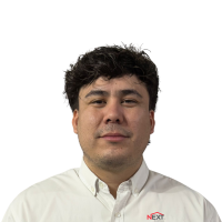 JESUS ENRIQUE LEON LARA