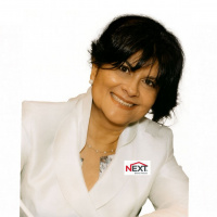 LAURA GABRIELA PEÑA FLORES