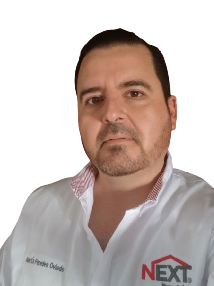 MARTIN