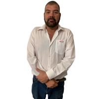 JULIO CESAR EVANGELISTA SANTACRUZ