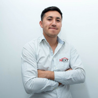 LUIS ARTURO RUIZ DAVILA