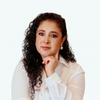 CHRIS OLIMPIA SALAZAR GONZÁLEZ