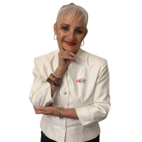 MARIA TERESA ROBLES RUIZ