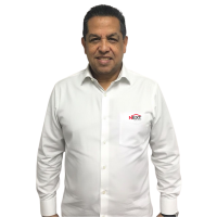 MARIO IBARRA MARQUEZ