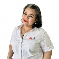 WENDY VANESSA IBARRA ORTEGA