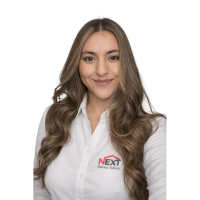 VIVIANA GUADALUPE ACUÑA ESCALANTE