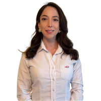 ANGELA VIOLETA PERALTA PEÑA