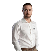 CESAR IVAN AMAVIZCA AVILES